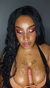 Queen_Amara Live XXX Chat