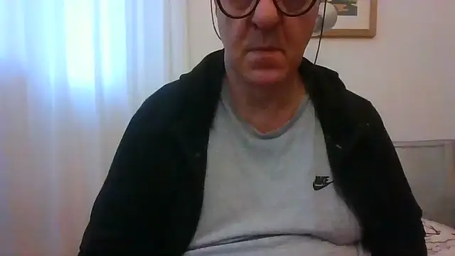 ANONIMO7735n Live XXX chat
