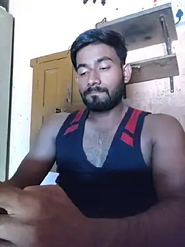 Chat XXX en directo de Lustynani1