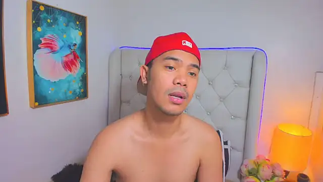 AsianZero Obrolan Langsung XXX