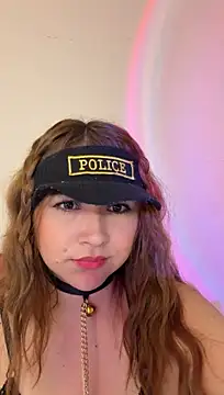 Chat XXX en directo de Valery____01