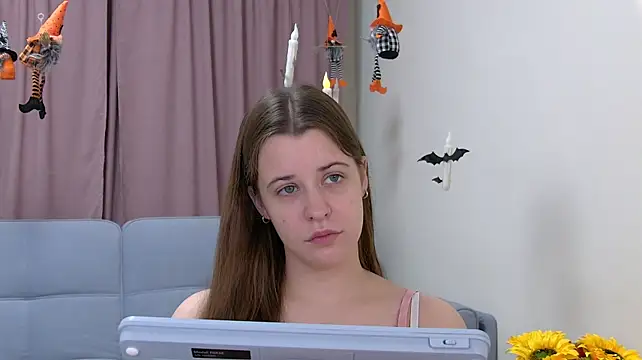 AgataAisit Live XXX-Chat