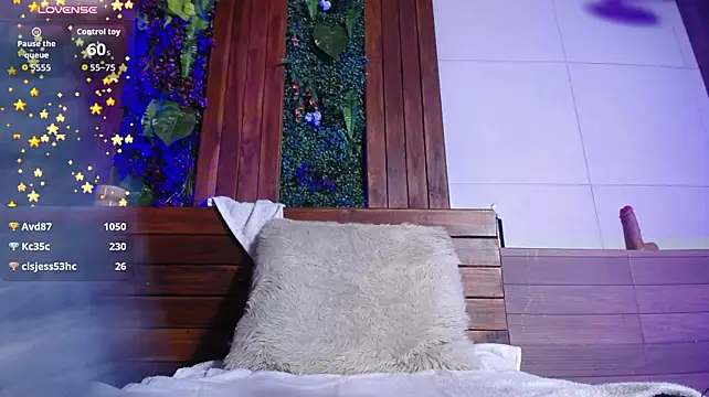 Chat XXX ao vivo de DrakeNeumann