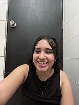 Samantthaescobarn Live XXX chat
