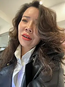 anna_kk's Live XXX Chat