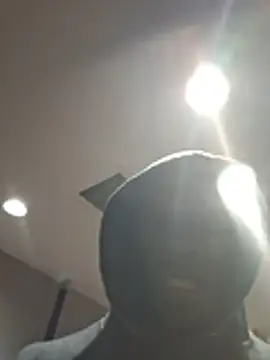Show Webcam de 2damnfreaky