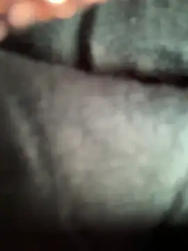 LynaFrost Live XXX-chat