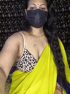 Desi_Couple_06 ওয়েবক্যাম শো