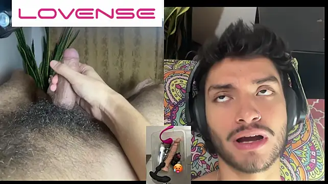 Nicolas_Rider_X Live XXX-chat