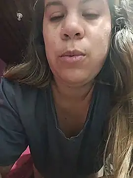 Nicole_sex69: онлайн-секс-чат