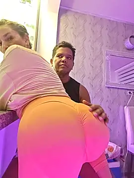 Lossexycacha Live XXX Chat