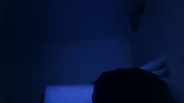 southeastindie – webcam-show