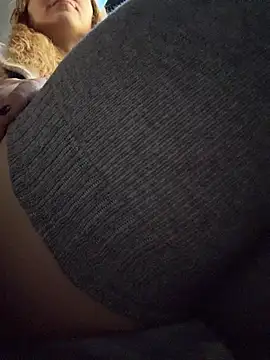 -stray-cat- 라이브 XXX 채팅
