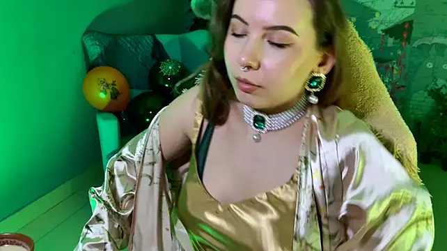 JasmineMilko Live XXX-Chat