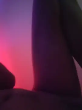 MenenoLoco69 – Kamerová šou