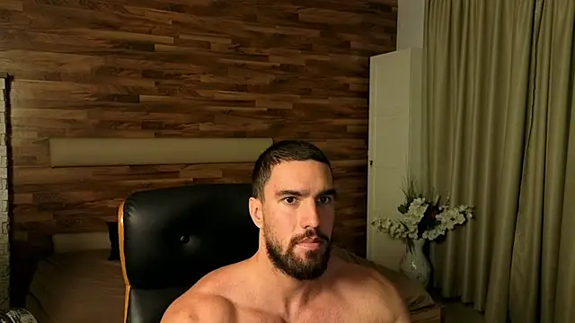 IvanHydee Chat XXX in diretta