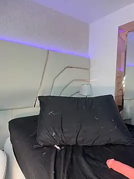 Mia_Cartter_'s Live XXX Chat