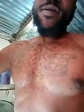 عرض كام Soulstriper
