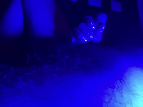 POXmxn Live XXX chat