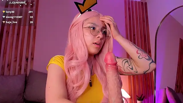 kitty_patitas_suavesss Chat XXX in diretta