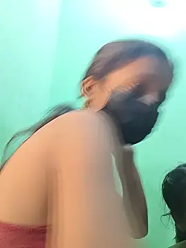AV_11 Show in webcam