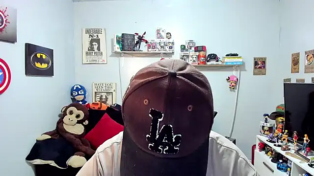 ney_22 라이브 XXX 채팅