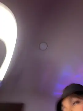 bywanda Live XXX Chat