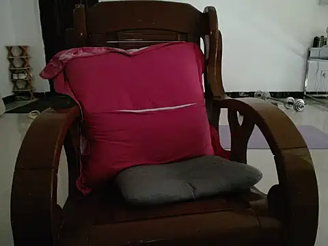 Chat XXX Live xiaomaimimi