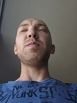 Chat +18 de _uncle_Mitya-43_ ao vivo