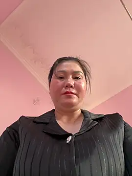 Ory22's Live XXX Chat