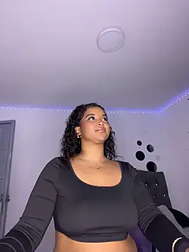 mitschellfox21's Live XXX Chat