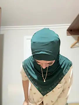 LynaFrost 라이브 XXX 채팅
