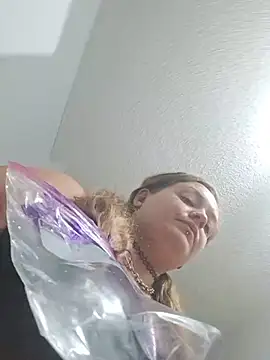OGKarma's Live XXX Chat