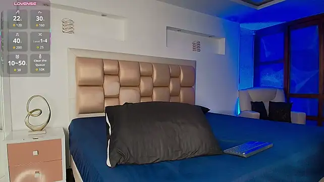 PapiStan – Naživo XXX chat