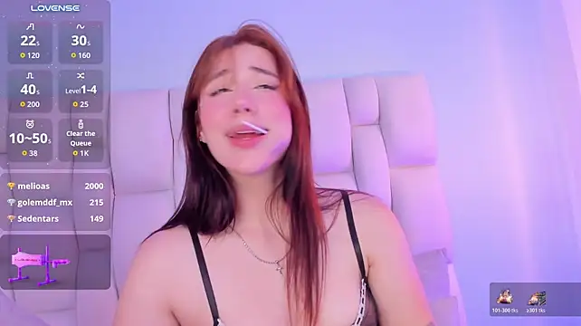 jade_reeed Chat XXX in diretta