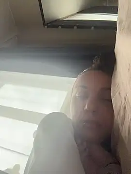 VendiMur Chat XXX in diretta
