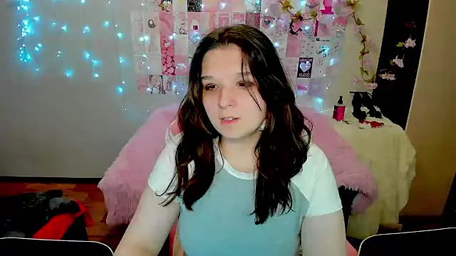 Kate_Acid Chat XXX in diretta