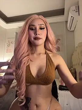 seraph1nx 라이브 XXX 채팅