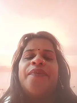 Princessroooh Live XXX Chat