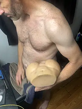 leanjamesdean Chat XXX live
