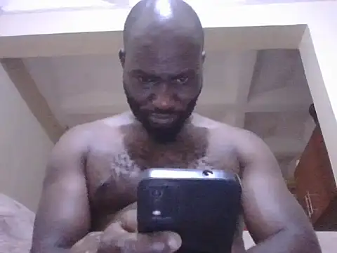 sripper9 Chat XXX live