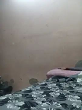 Sembang XXX Secara Langsung Kajal288cpl
