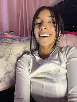 Natty_666's Live XXX Chat