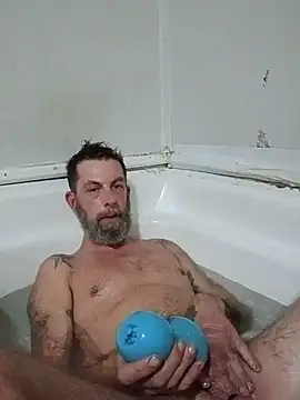 longerFellow's Live XXX Chat