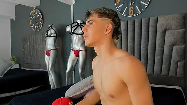 Houston__bull Chat XXX live