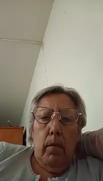 Chat XXX ao vivo de Marce1903