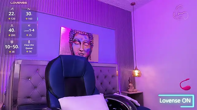 Ethanx18_ Live XXX-chat
