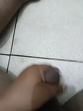 Chat XXX ao vivo de DraggedBengal