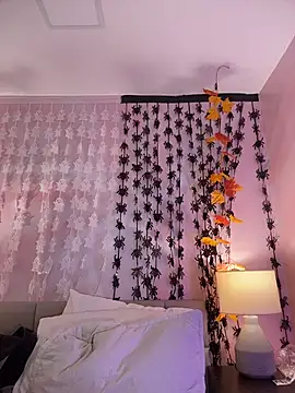 IsabelaStefano Chat XXX in diretta