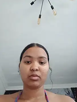 indianaphrodite1 Chat XXX in diretta